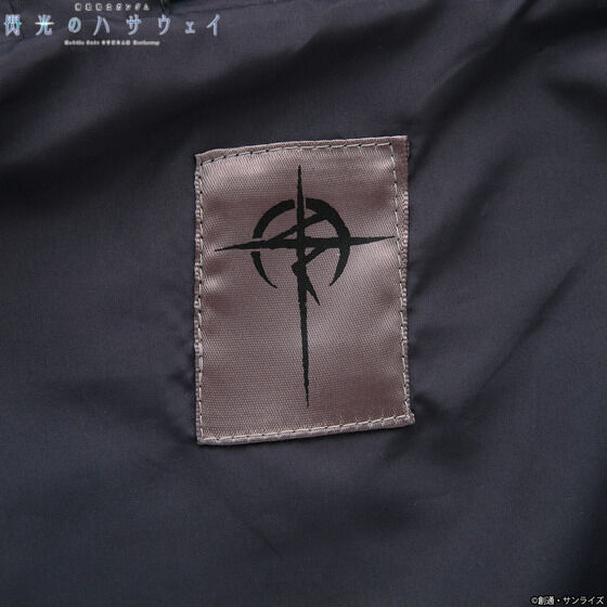 @mK_ M̃nTEFC }teB[WPbg