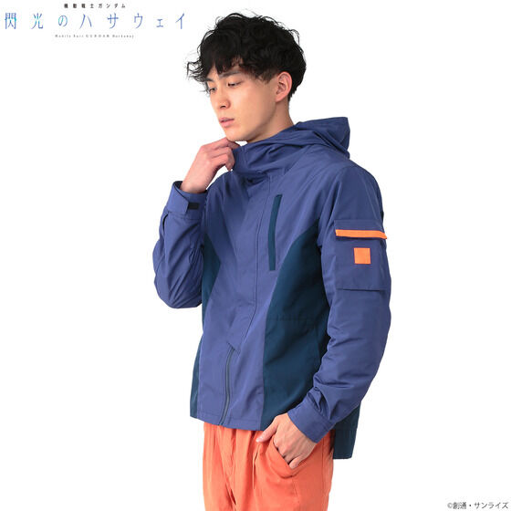 @mK_ M̃nTEFC }teB[WPbg