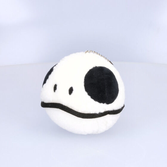 �@����m�K���_��SEED FREEDOM �n�����ɂ���}�X�R�b�g�`���[�� �y2024�N10�������z