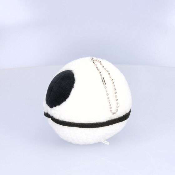 �@����m�K���_��SEED FREEDOM �n�����ɂ���}�X�R�b�g�`���[�� �y2024�N10�������z