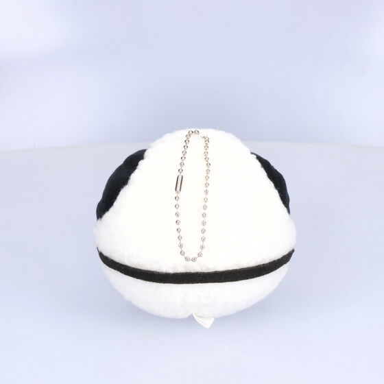 �@����m�K���_��SEED FREEDOM �n�����ɂ���}�X�R�b�g�`���[�� �y2024�N10�������z