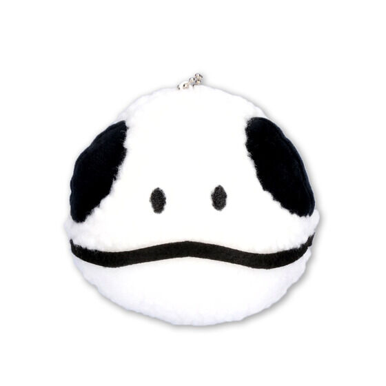 �@����m�K���_��SEED FREEDOM �n�����ɂ���}�X�R�b�g�`���[�� �y2024�N10�������z