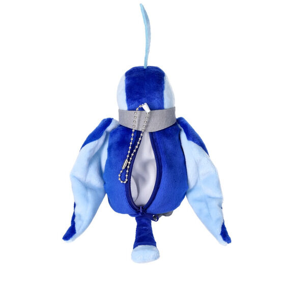 �@����m�K���_��SEED FREEDOM �u���[ �}�X�R�b�g�|�[�` �y2024�N10�������z