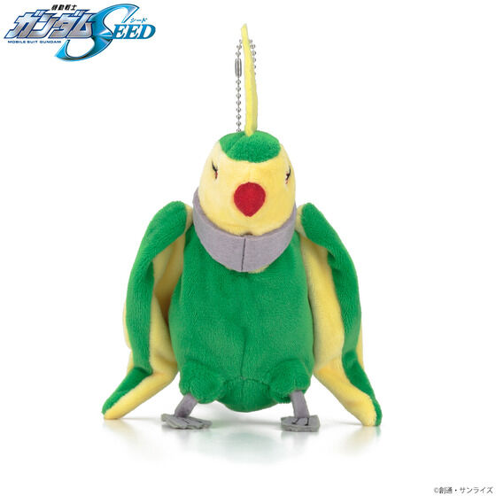 @mK_SEED gB }XRbg|[` y2024N10z