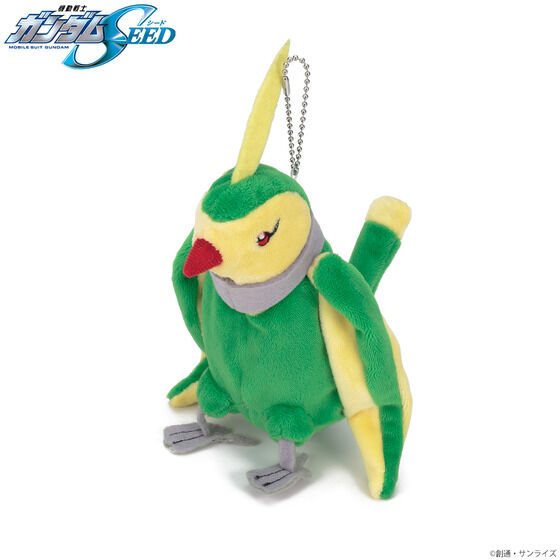 @mK_SEED gB }XRbg|[` y2024N10z