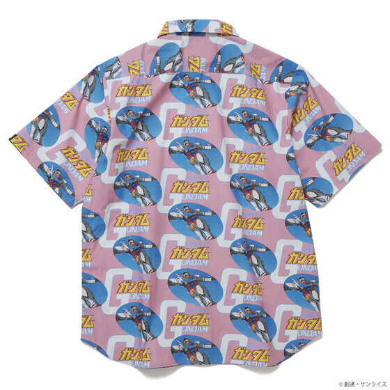 STRICT-G UNIVERSAL OVERALL�w�@����m�K���_���x�������[�J�[�Y�V���c