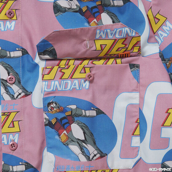 STRICT-G UNIVERSAL OVERALL�w�@����m�K���_���x�������[�J�[�Y�V���c