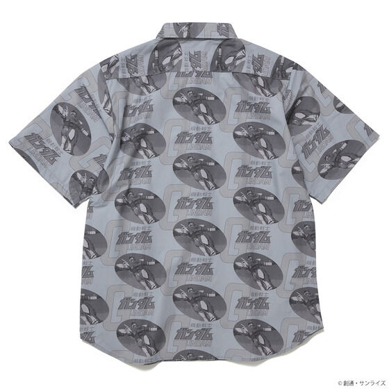 STRICT-G UNIVERSAL OVERALL�w�@����m�K���_���x�������[�J�[�Y�V���c