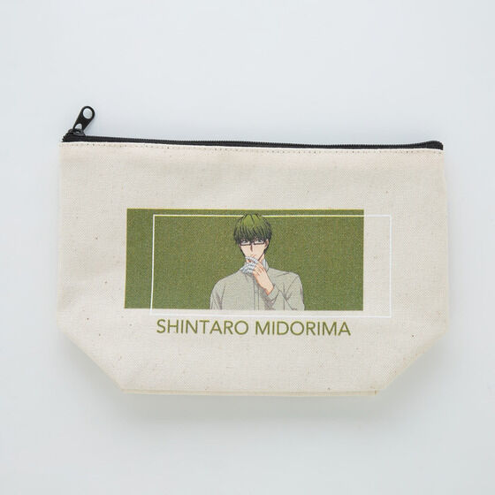 KUROCORZET2024 �V���c�Ɩl�� �|�[�`