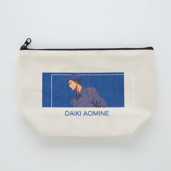 KUROCORZET2024 �V���c�Ɩl�� �|�[�`