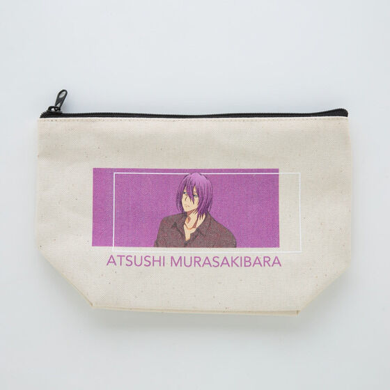 KUROCORZET2024 �V���c�Ɩl�� �|�[�`