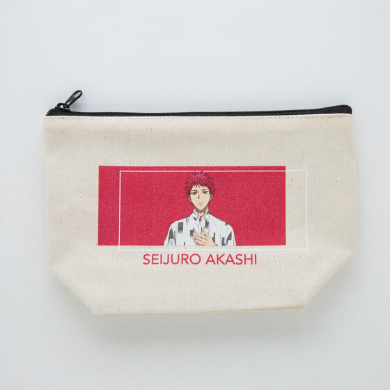 KUROCORZET2024 �V���c�Ɩl�� �|�[�`