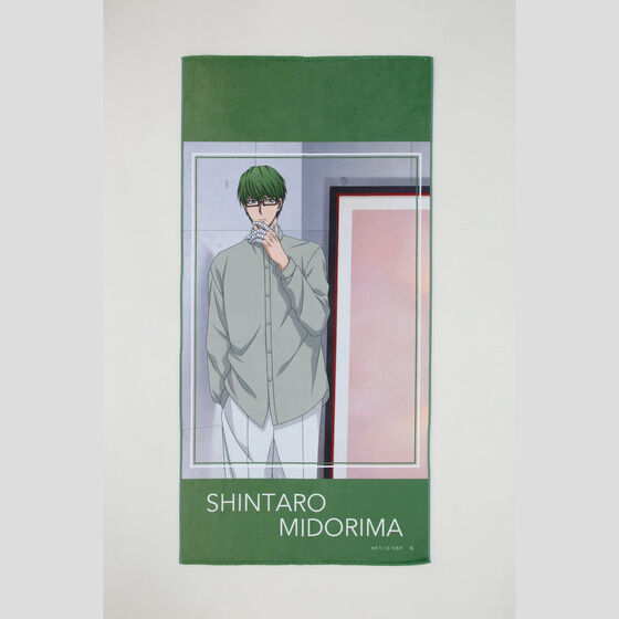 KUROCORZET2024 �V���c�Ɩl�� �o�X�^�I��