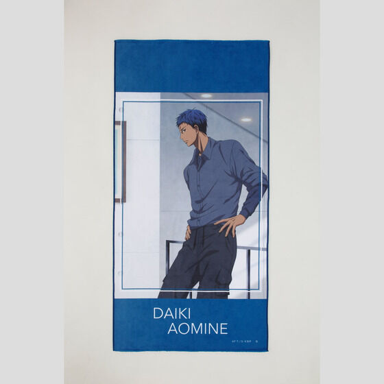 KUROCORZET2024 �V���c�Ɩl�� �o�X�^�I��