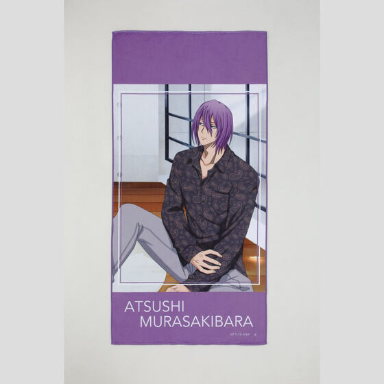 KUROCORZET2024 �V���c�Ɩl�� �o�X�^�I��