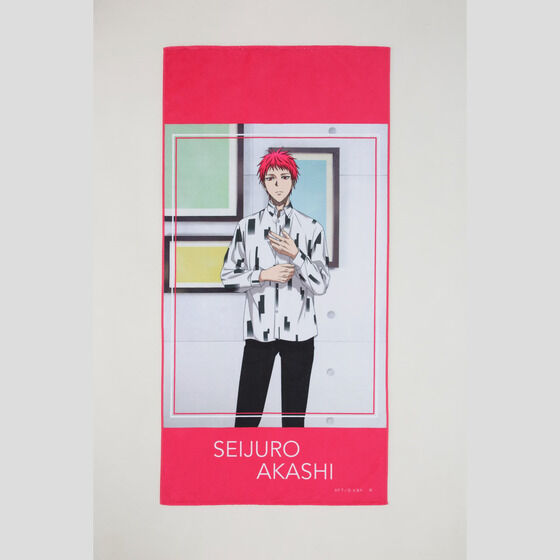 KUROCORZET2024 �V���c�Ɩl�� �o�X�^�I��