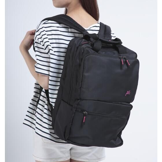 ���u���C�u�I�@�r�W�l�X�����b�N