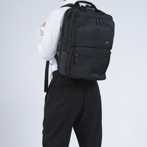 ���u���C�u�I�@�r�W�l�X�����b�N