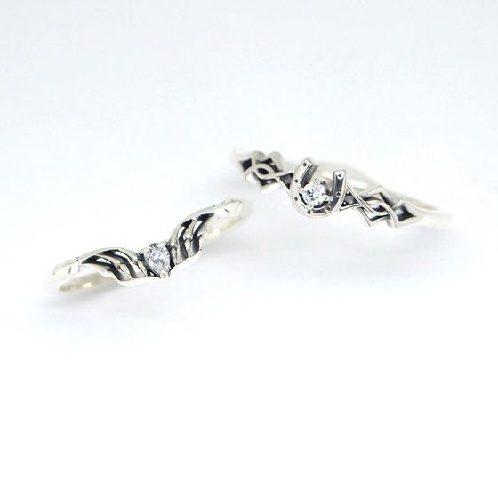 ���ʃ��C�_�[555�~MATERIAL CROWN�i�}�e���A���N���E���j�I���t�F�m�N�@�C���[�W�@�����O