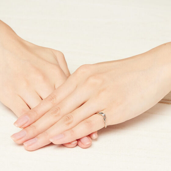 ���ʃ��C�_�[555�~MATERIAL CROWN�i�}�e���A���N���E���j�I���t�F�m�N�@�C���[�W�@�����O