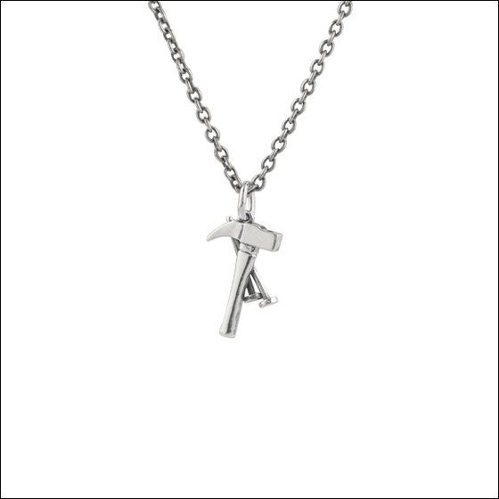 p~GemV@R{[Vy_gyĔ́z