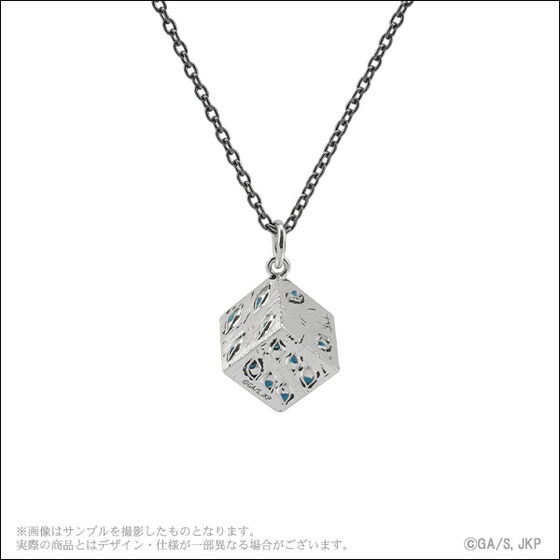 p~GemV@d`[ty_gyĔ́z