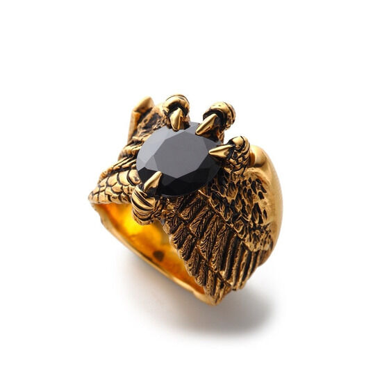 ���ʃ��C�_�[�I�[�Y�@�A���N�@silver925�����O�@���