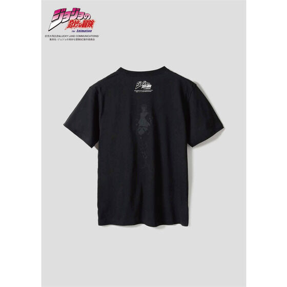 �w�W���W���̊�Ȗ`�� �X�^�[�_�X�g�N���Z�C�_�[�X�x �O���j�t T�V���c