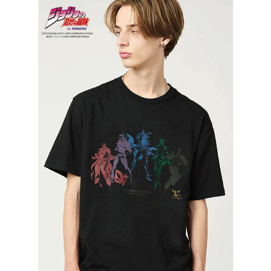 �w�W���W���̊�Ȗ`�� �X�^�[�_�X�g�N���Z�C�_�[�X�x �O���j�t T�V���c