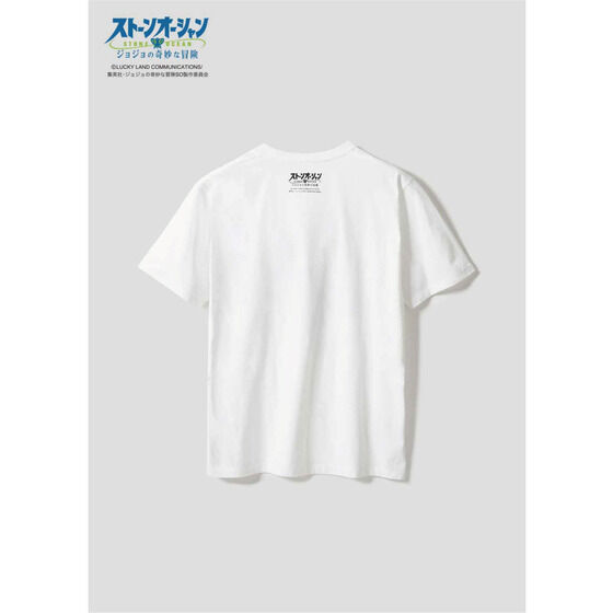 �w�W���W���̊�Ȗ`�� �X�g�[���I�[�V�����x �O���j�t T�V���c