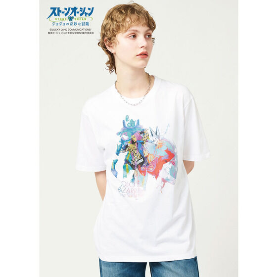 �w�W���W���̊�Ȗ`�� �X�g�[���I�[�V�����x �O���j�t T�V���c