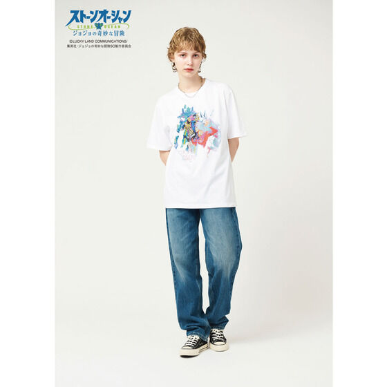 �w�W���W���̊�Ȗ`�� �X�g�[���I�[�V�����x �O���j�t T�V���c