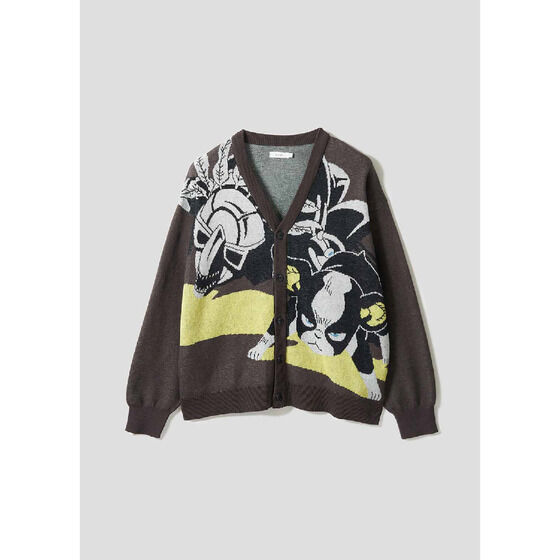 �w�W���W���̊�Ȗ`�� �X�^�[�_�X�g�N���Z�C�_�[�X�x �O���j�t �J�[�f�B�K��