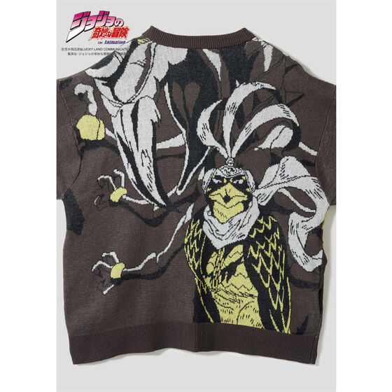 �w�W���W���̊�Ȗ`�� �X�^�[�_�X�g�N���Z�C�_�[�X�x �O���j�t �J�[�f�B�K��