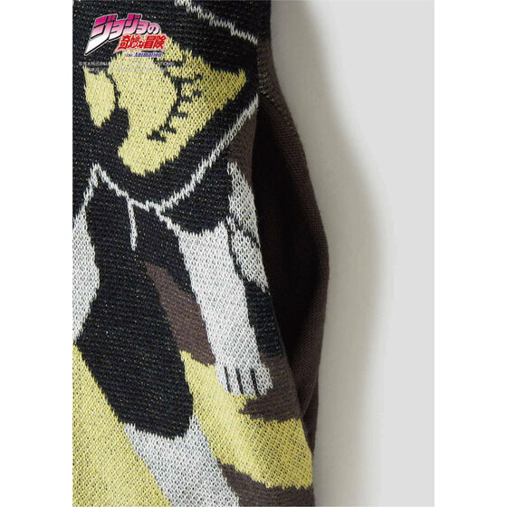 �w�W���W���̊�Ȗ`�� �X�^�[�_�X�g�N���Z�C�_�[�X�x �O���j�t �J�[�f�B�K��