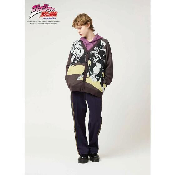 �w�W���W���̊�Ȗ`�� �X�^�[�_�X�g�N���Z�C�_�[�X�x �O���j�t �J�[�f�B�K��