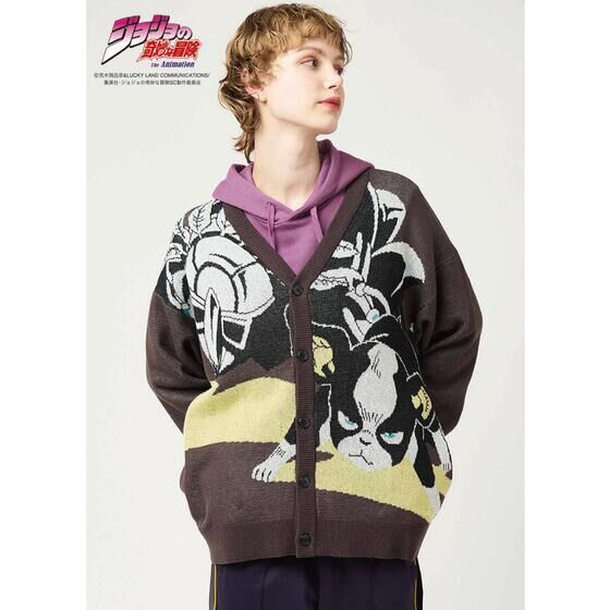 �w�W���W���̊�Ȗ`�� �X�^�[�_�X�g�N���Z�C�_�[�X�x �O���j�t �J�[�f�B�K��