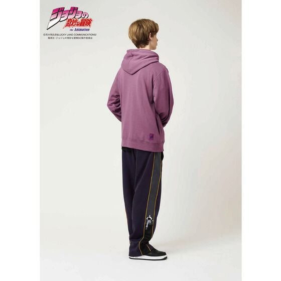 �w�W���W���̊�Ȗ`�� �X�^�[�_�X�g�N���Z�C�_�[�X�x�O���j�t�p�[�J�[A