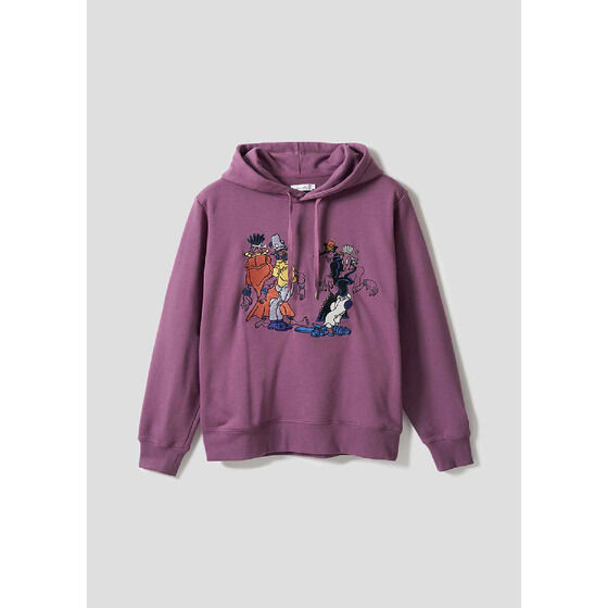 �w�W���W���̊�Ȗ`�� �X�^�[�_�X�g�N���Z�C�_�[�X�x�O���j�t�p�[�J�[A