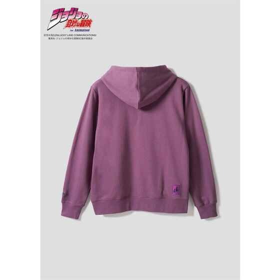 �w�W���W���̊�Ȗ`�� �X�^�[�_�X�g�N���Z�C�_�[�X�x�O���j�t�p�[�J�[A