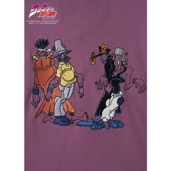 �w�W���W���̊�Ȗ`�� �X�^�[�_�X�g�N���Z�C�_�[�X�x�O���j�t�p�[�J�[A