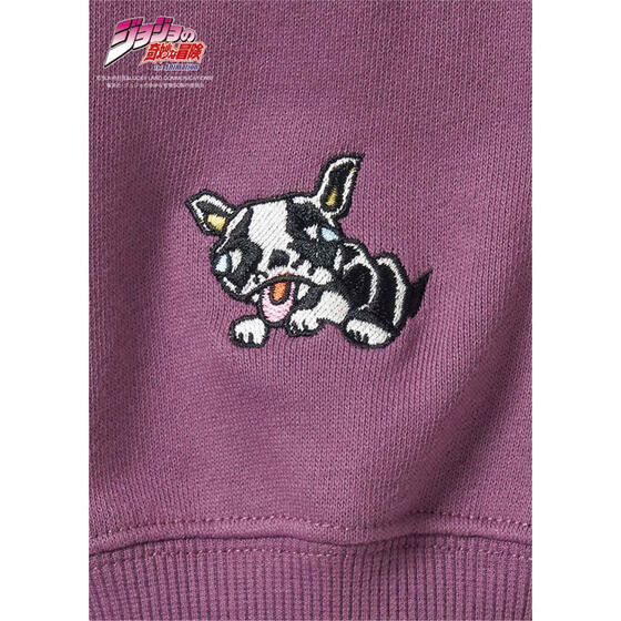 �w�W���W���̊�Ȗ`�� �X�^�[�_�X�g�N���Z�C�_�[�X�x�O���j�t�p�[�J�[A