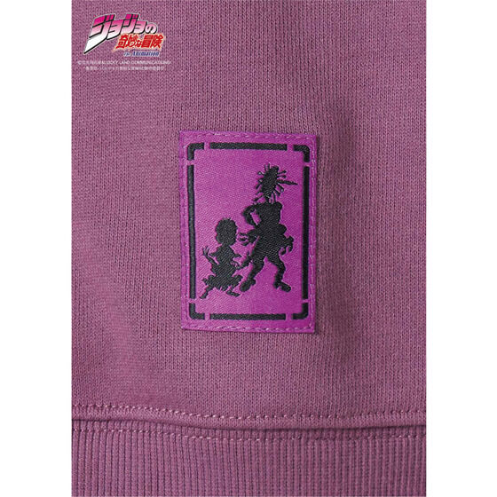 �w�W���W���̊�Ȗ`�� �X�^�[�_�X�g�N���Z�C�_�[�X�x�O���j�t�p�[�J�[A