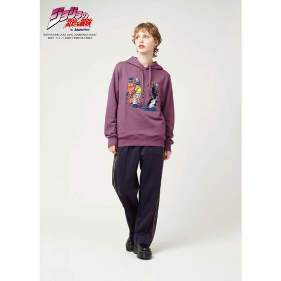 �w�W���W���̊�Ȗ`�� �X�^�[�_�X�g�N���Z�C�_�[�X�x�O���j�t�p�[�J�[A