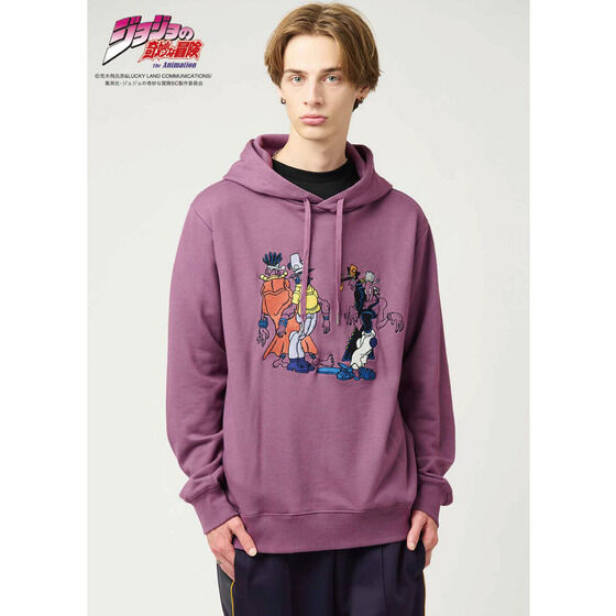 �w�W���W���̊�Ȗ`�� �X�^�[�_�X�g�N���Z�C�_�[�X�x�O���j�t�p�[�J�[A