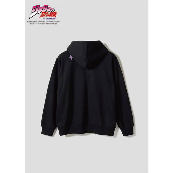 �w�W���W���̊�Ȗ`�� �X�^�[�_�X�g�N���Z�C�_�[�X�x�O���j�t �p�[�J�[B