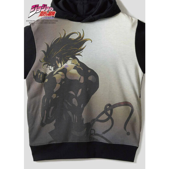 �w�W���W���̊�Ȗ`�� �X�^�[�_�X�g�N���Z�C�_�[�X�x�O���j�t �p�[�J�[B