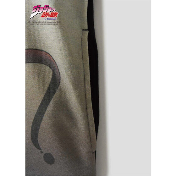 �w�W���W���̊�Ȗ`�� �X�^�[�_�X�g�N���Z�C�_�[�X�x�O���j�t �p�[�J�[B