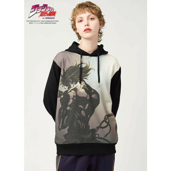 �w�W���W���̊�Ȗ`�� �X�^�[�_�X�g�N���Z�C�_�[�X�x�O���j�t �p�[�J�[B