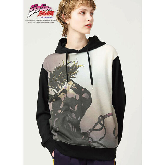 �w�W���W���̊�Ȗ`�� �X�^�[�_�X�g�N���Z�C�_�[�X�x�O���j�t �p�[�J�[B